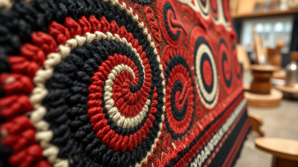 balancing tradition and innovation