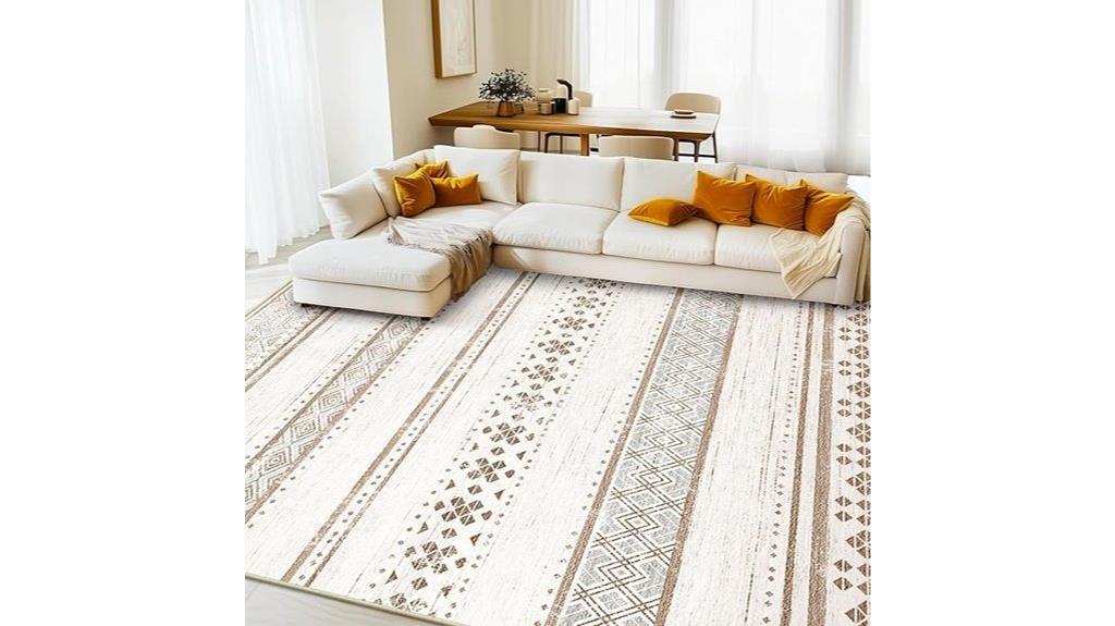 bestsweetie 8x10 rug