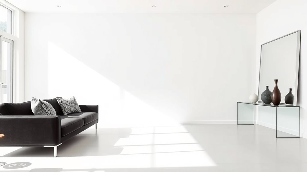 bold wall art statements