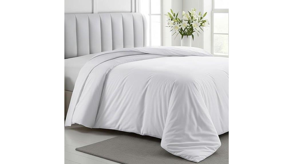 california king duvet cover