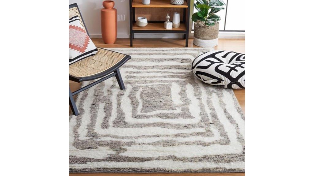 casablanca 5x8 rug