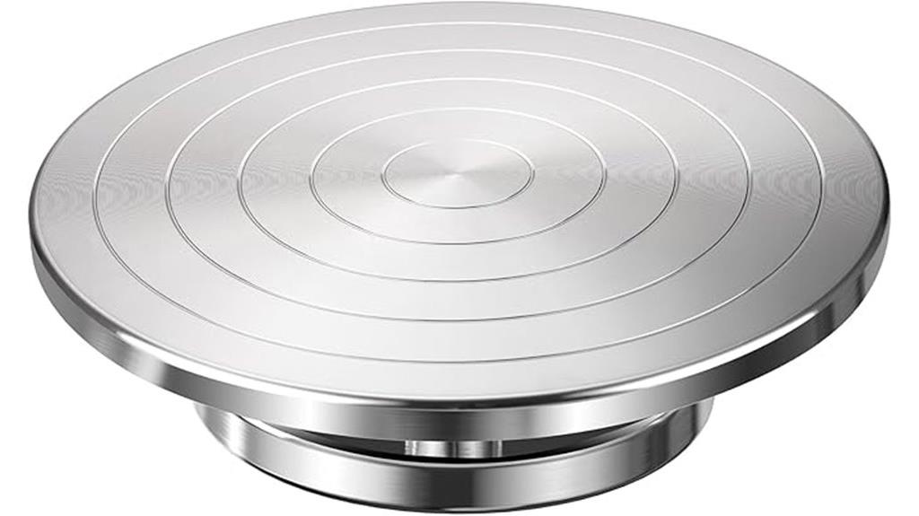 ceramics sculpting wheel tool