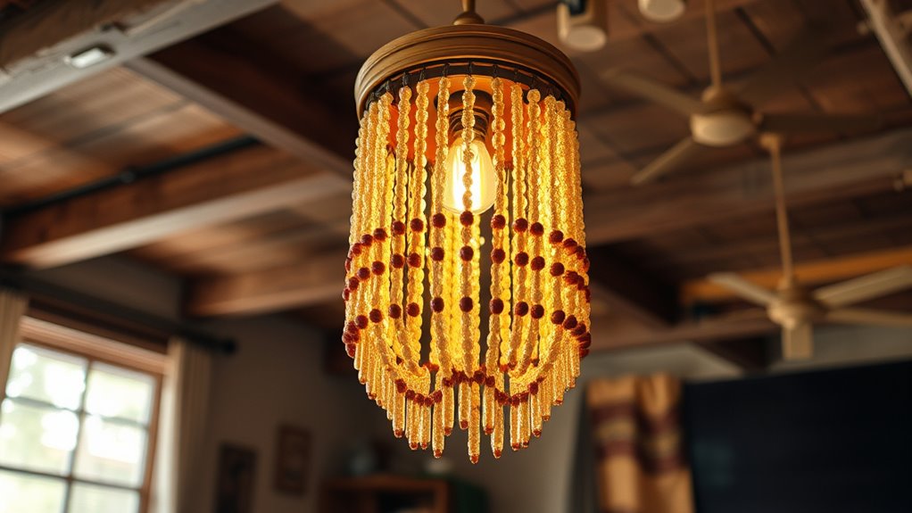 chandelier size quality style
