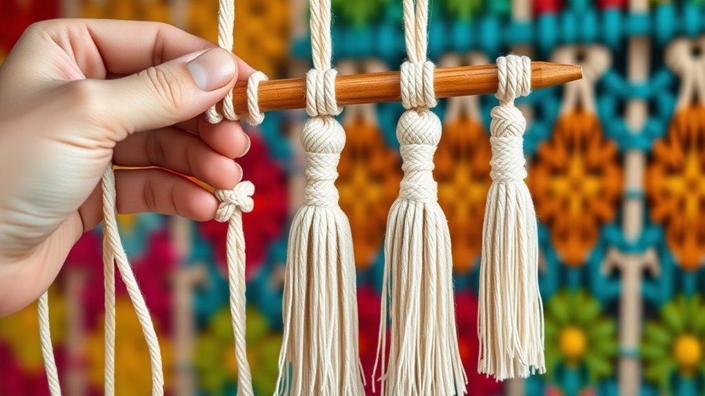 choose combine experiment craft