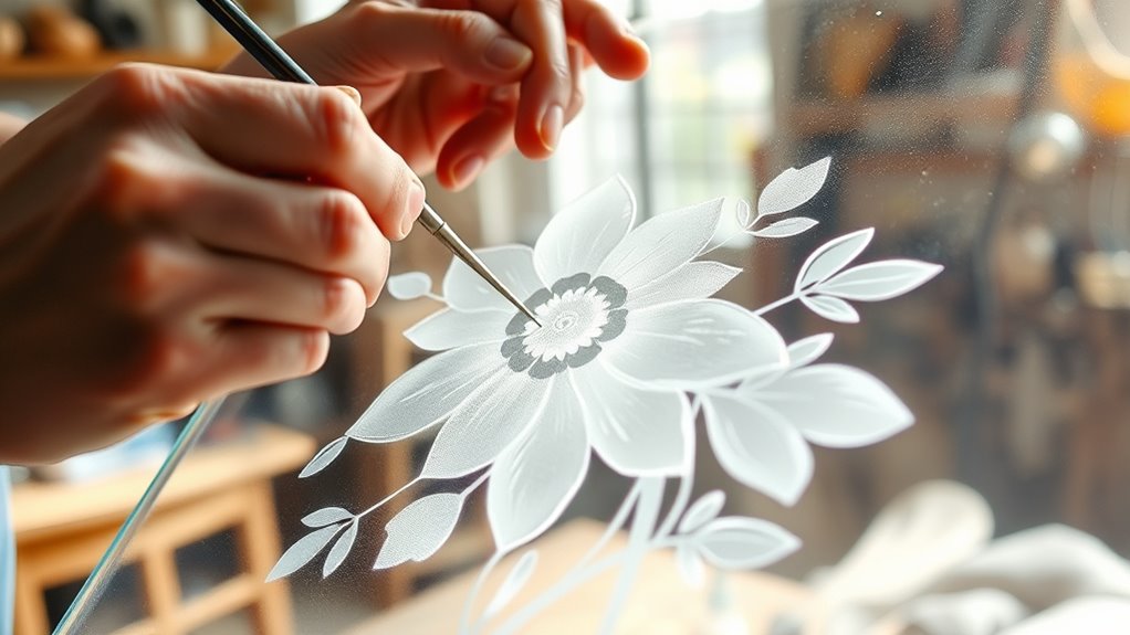 choose create focus inspire