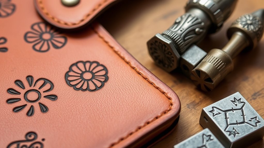 choose design customize trend