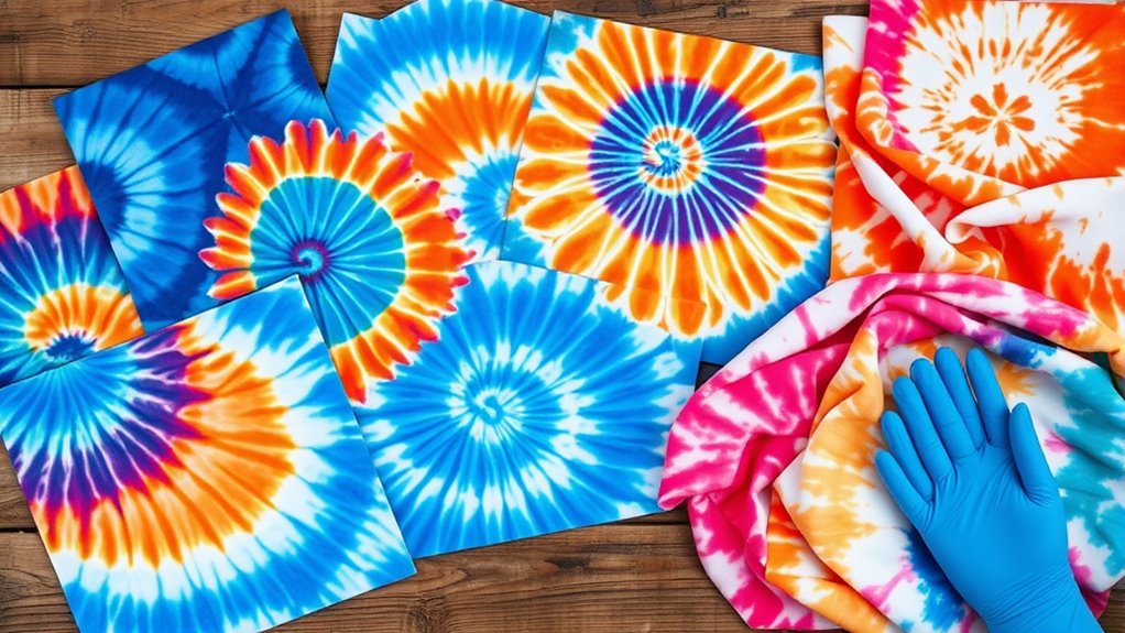 choose durable natural fabrics