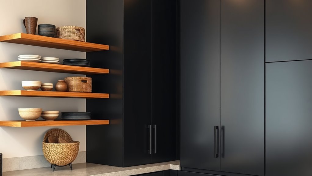 choose durable quality materials