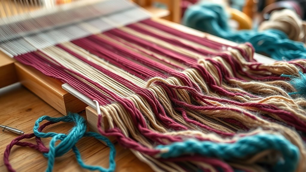 choose handle blend finish