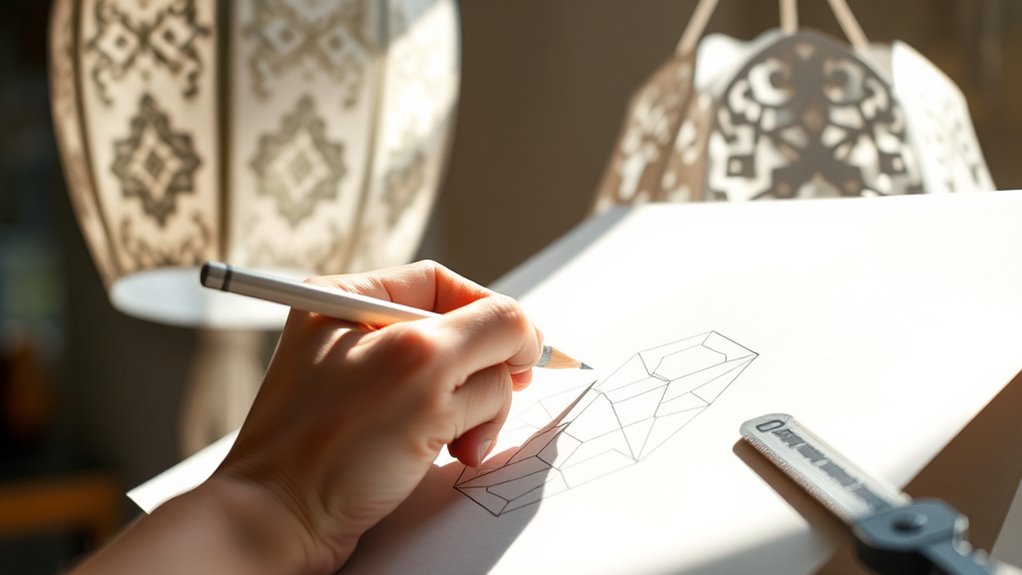 choose quality transfer paper