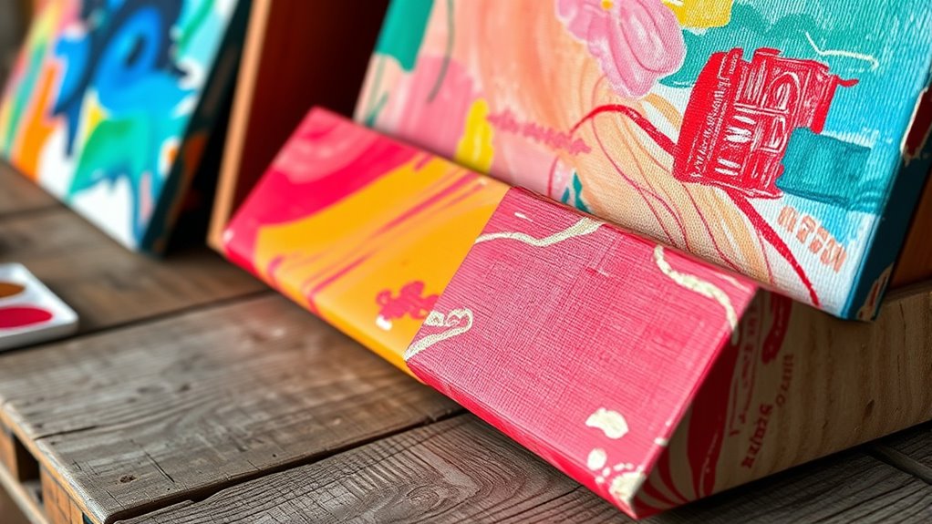 choose quality variety size