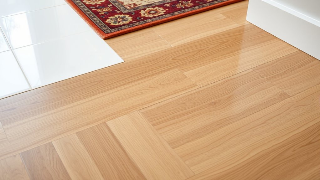 choose suitable eco friendly cleaners