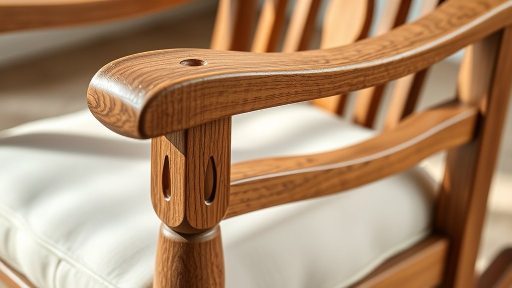 choosing durable comfortable stylish