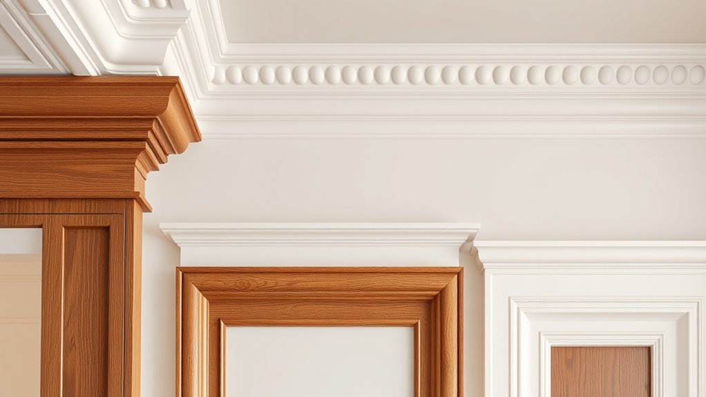 choosing eco friendly durable materials