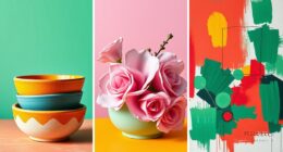 color harmony guidelines