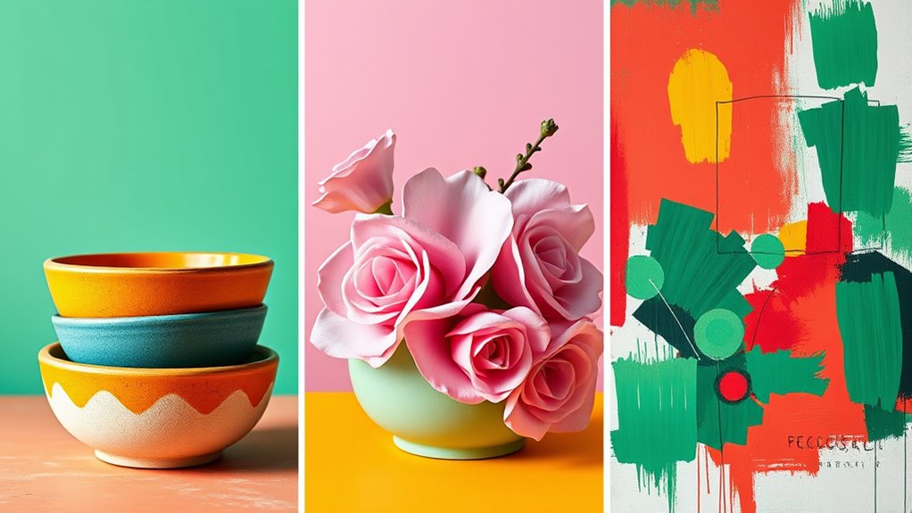 color harmony guidelines