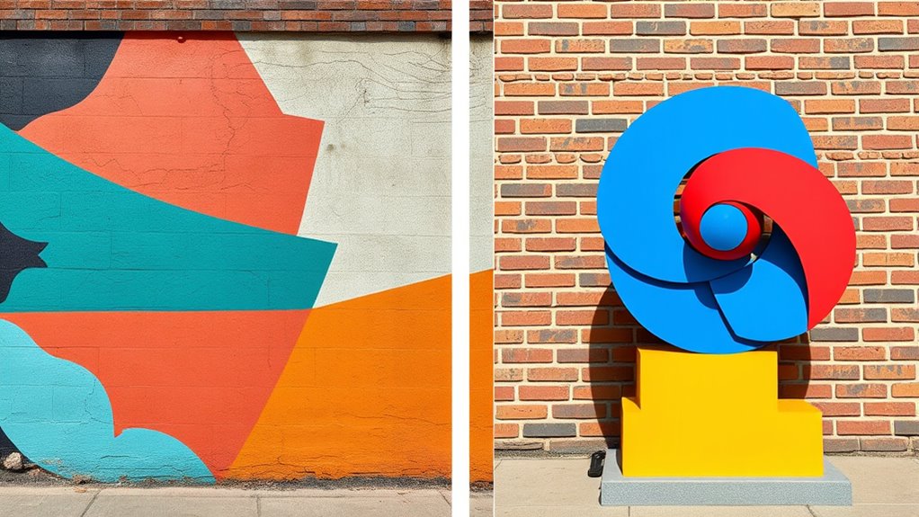 color harmony in design