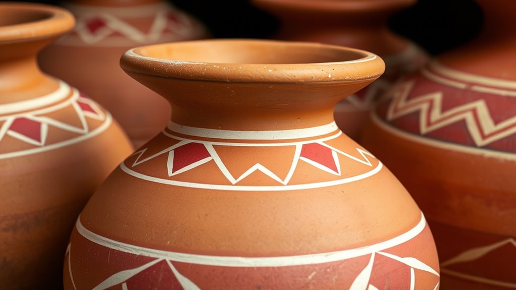 colorful symbolic durable craftsmanship