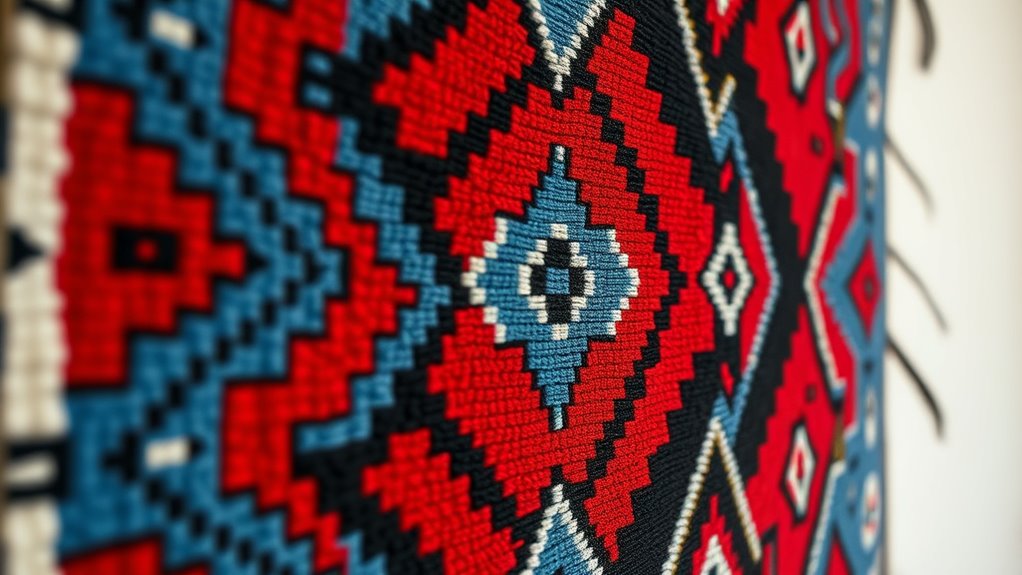 colors symbols cultural meanings