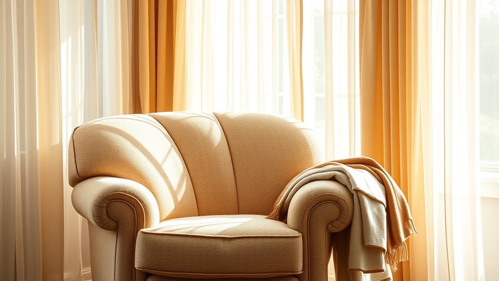 comfortable durable stylish choice