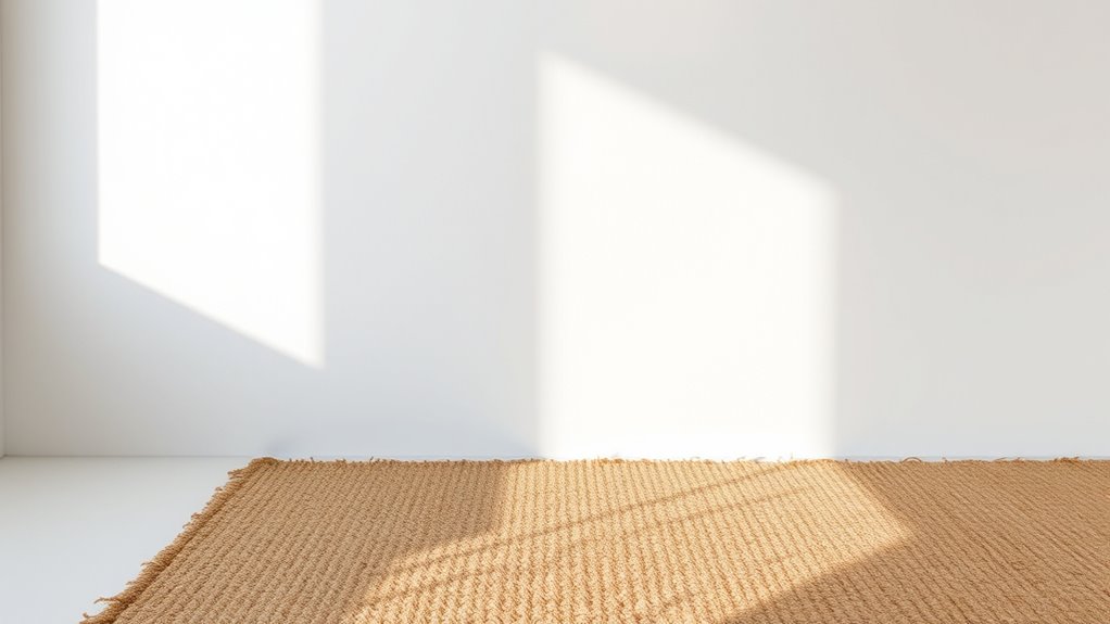 contrast texture harmony quality