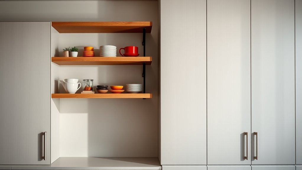 cost comparison for storage