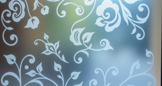 create custom glass art