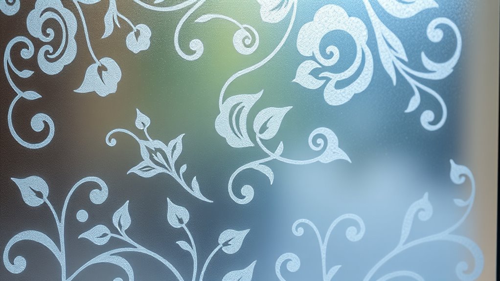 create custom glass art