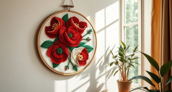 create your own wall art