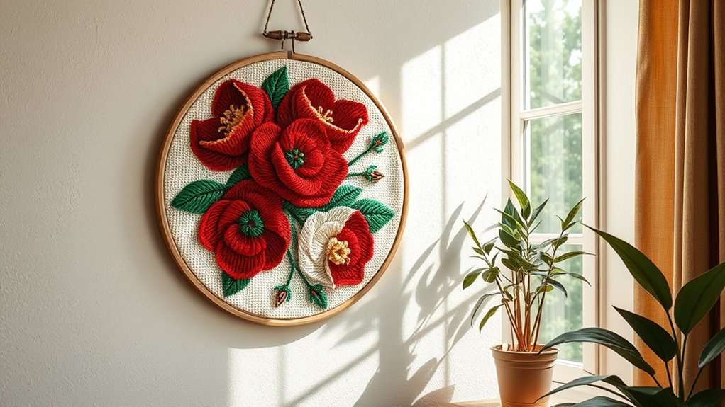 create your own wall art