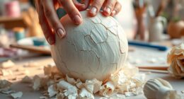 creative handmade paper crafts