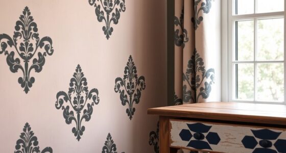 creative home decor ideas