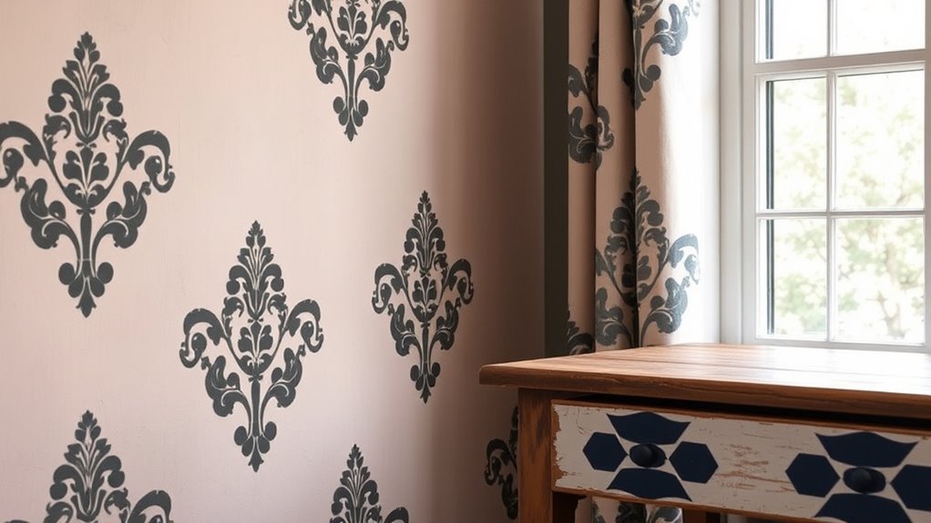 creative home decor ideas