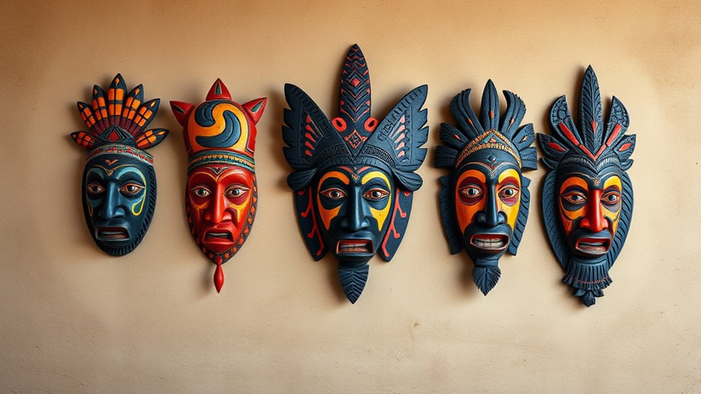 cultural durable size style