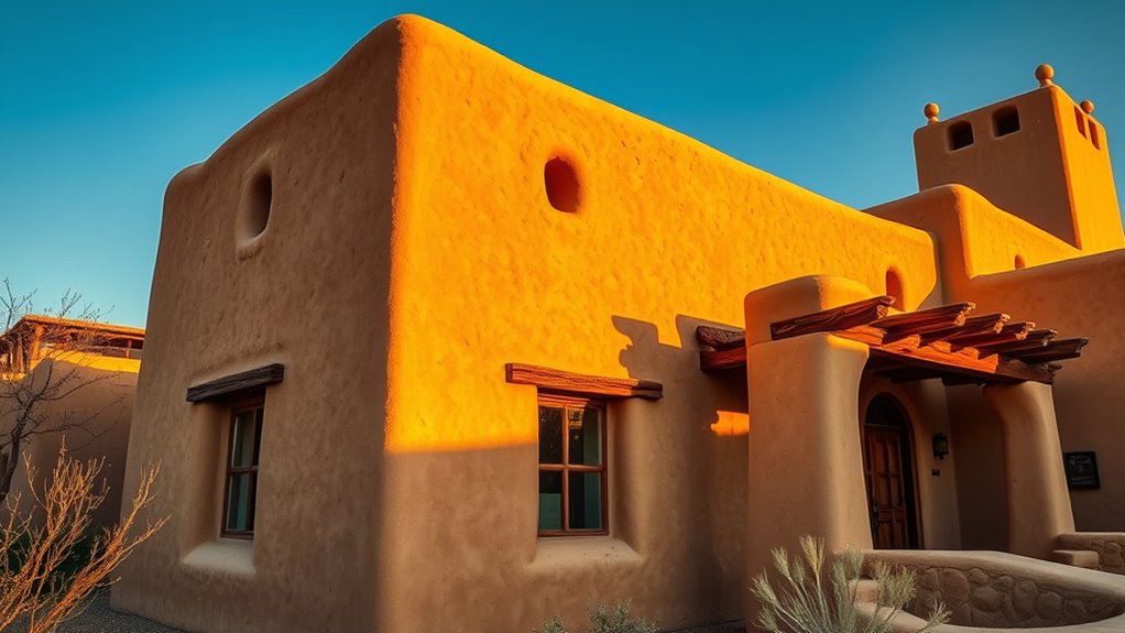 cultural identity and symbolism