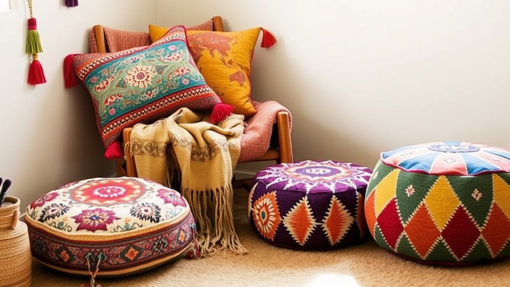 customize embellish innovate craft