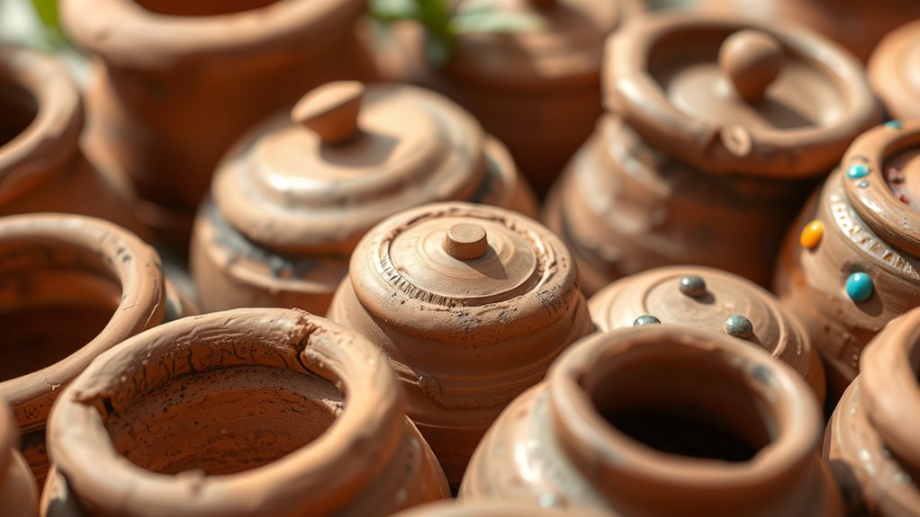 decorate personalize seal enhance