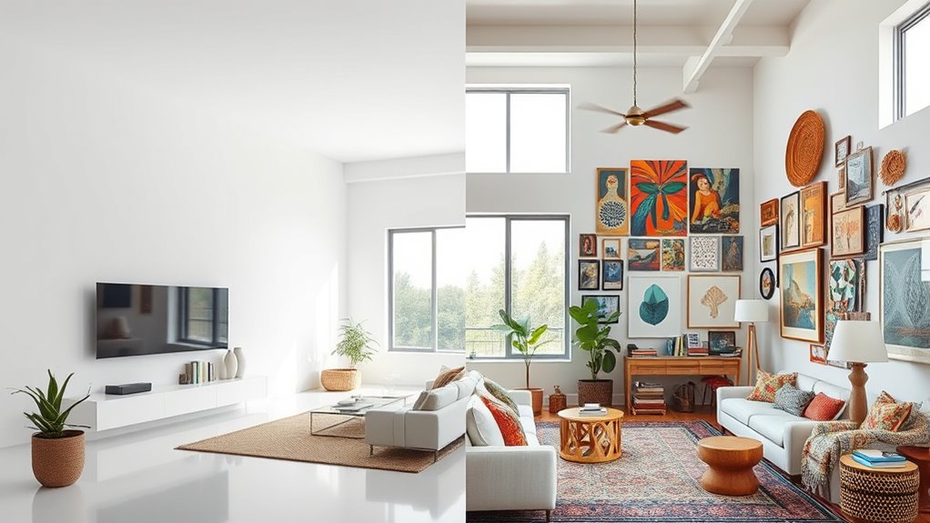 design with practical elegance