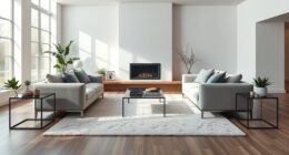 design with purpose and harmony