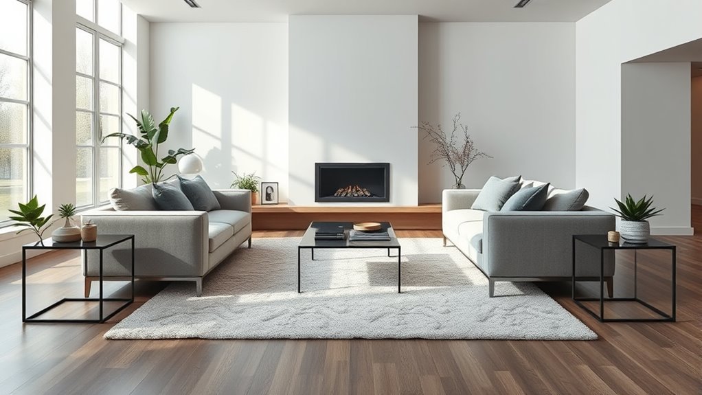 design with purpose and harmony