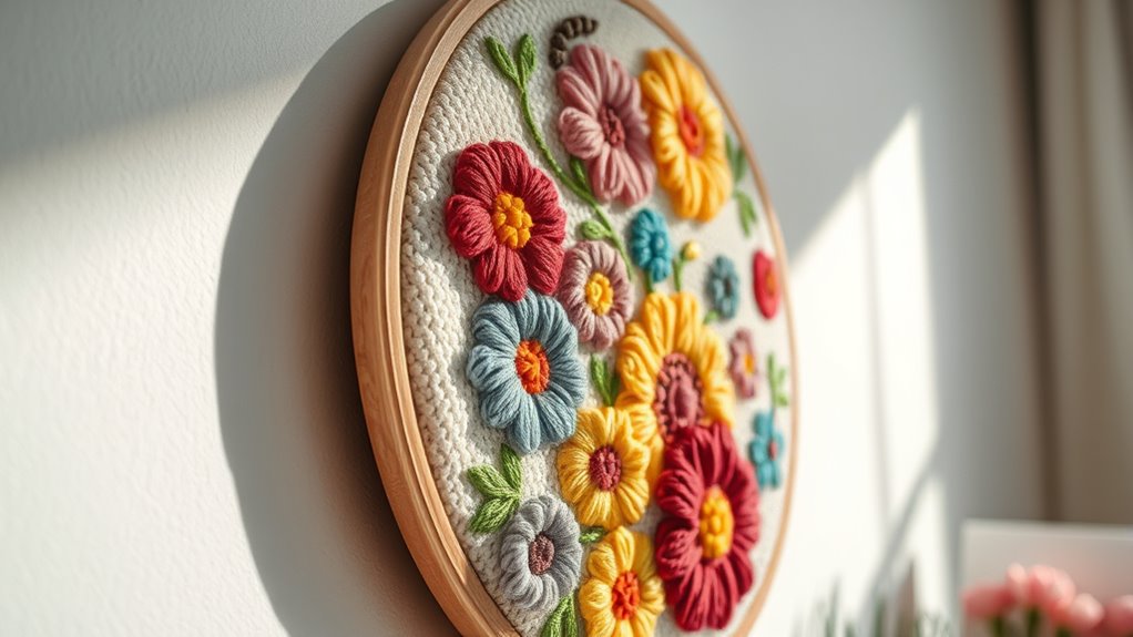 display protect dust rotate