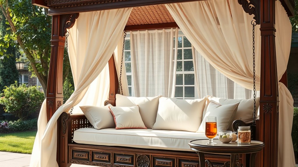 durability comfort size maintenance