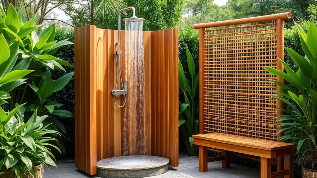 durability design installation value