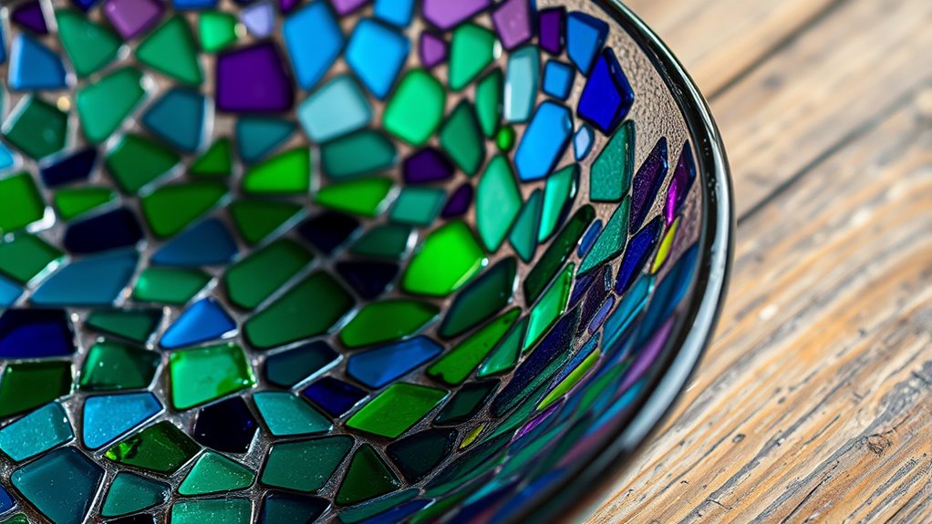 durability style maintenance size