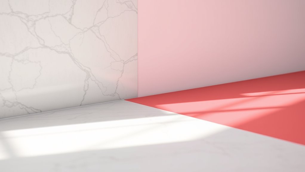 durable affordable easy maintenance