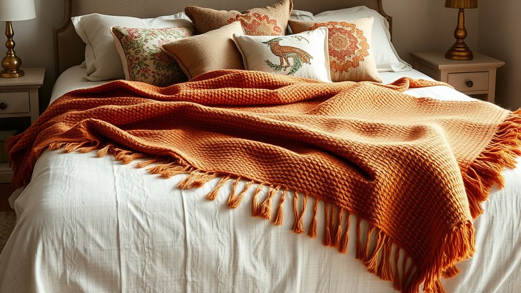 durable natural hypoallergenic sheets