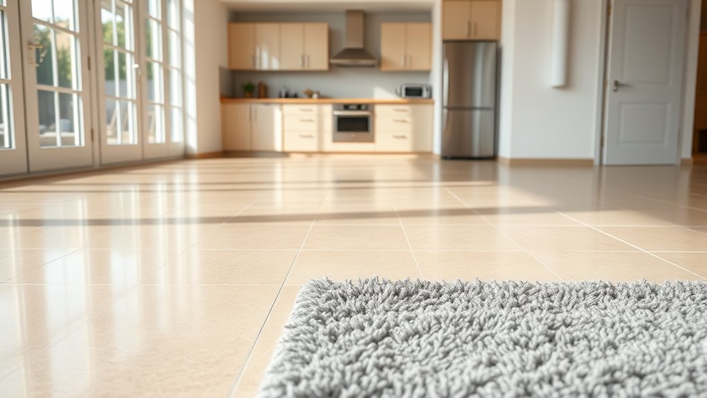 durable stylish low maintenance choice