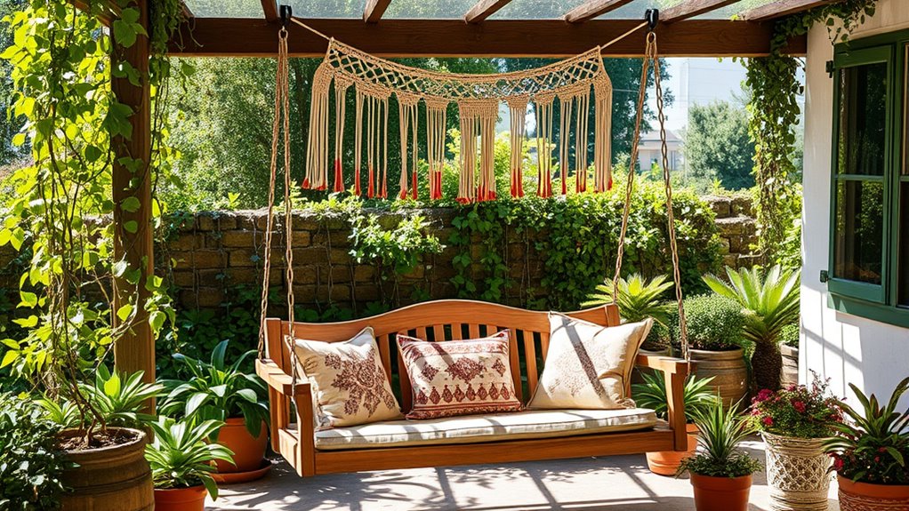 durable weatherproof spacious stylish