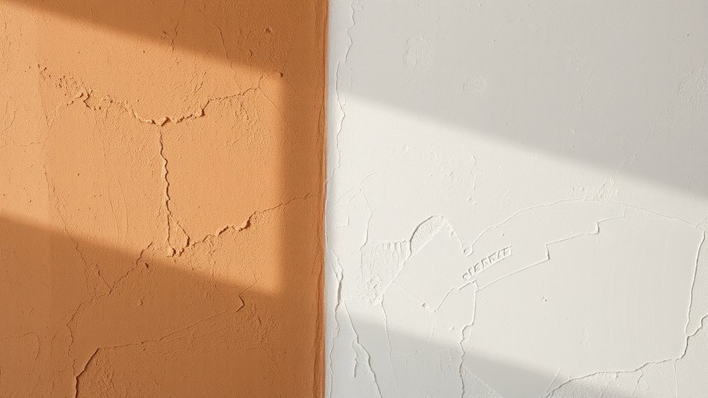 eco friendly breathable wall coverings