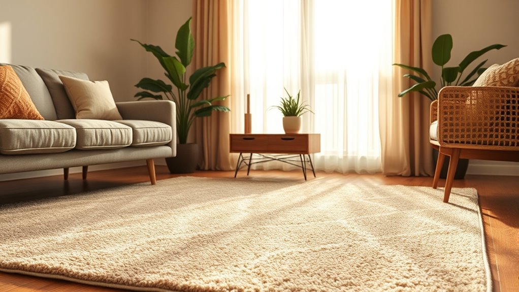 eco friendly durable stylish